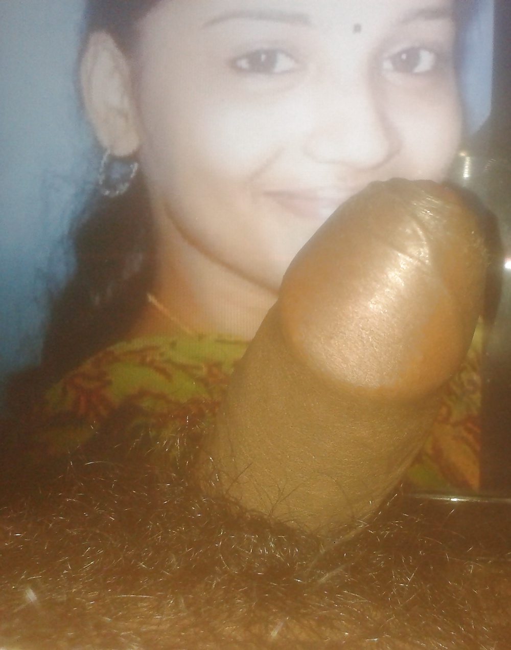 long dick on face of amritahereforyou porn gallery