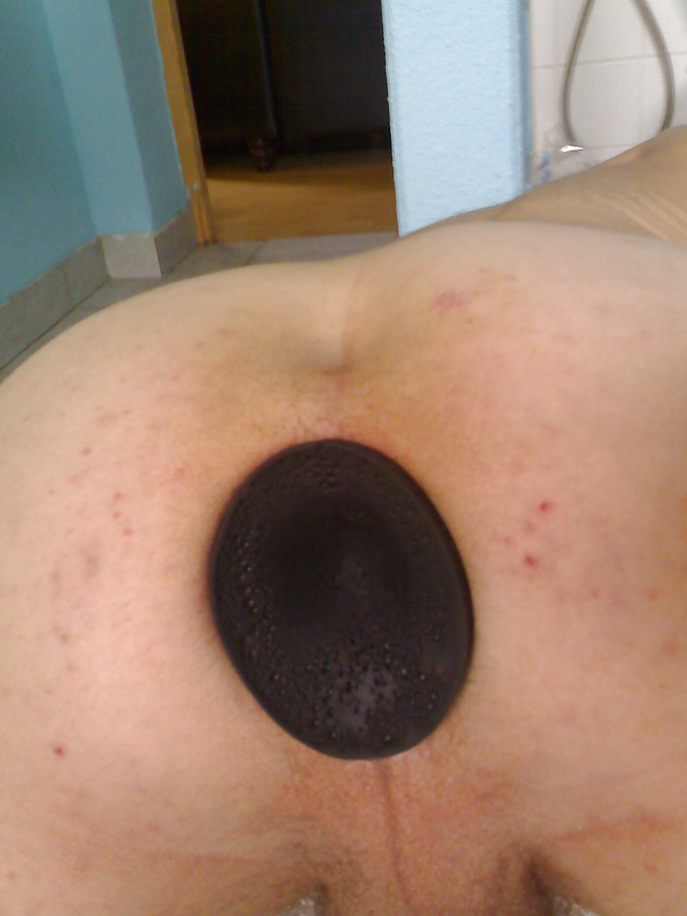 Anal porn gallery