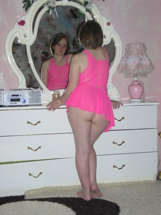 18. Young Russian wife exposed - 107 Photos 