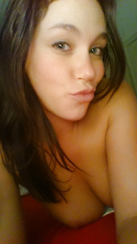 my hot ex gf janna porn gallery