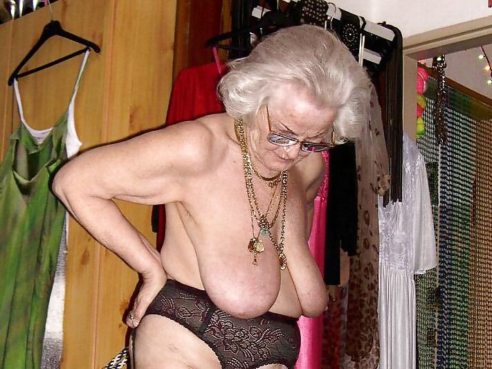 Omageil Captured Grannies At Their Best Poses Porn Xhamster My Xxx Hot Girl