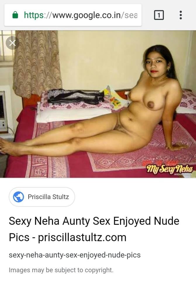 Sperms on desi nude girl