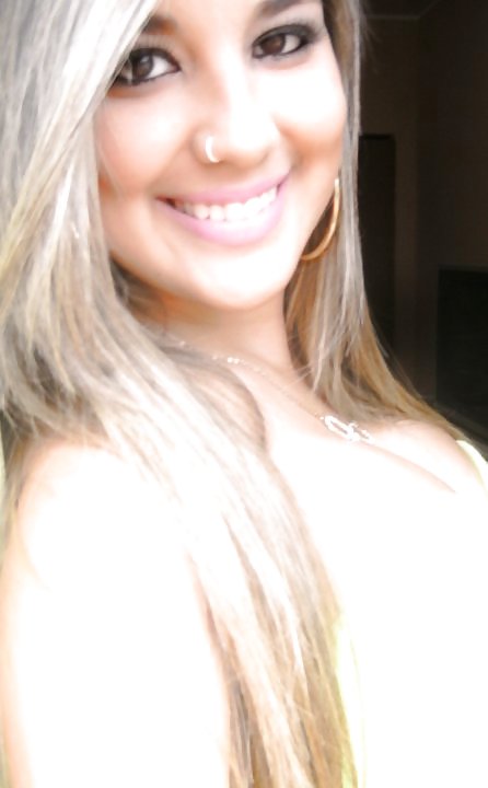 JULIA CAVALHEIRO MOREIRA porn gallery