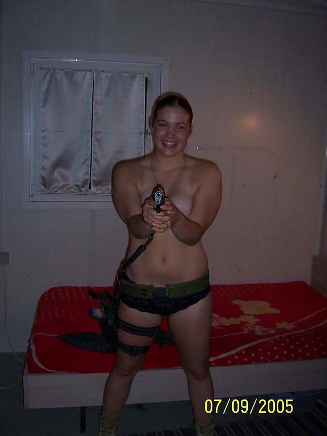 (BD) Military At Their Best pt.2 porn gallery