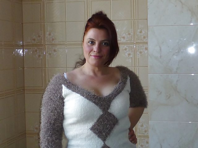 russian moms and gilfs bbvw porn gallery