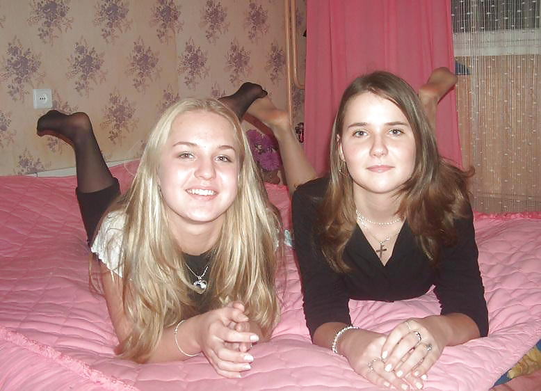 Wichsvorlagen 17 porn gallery