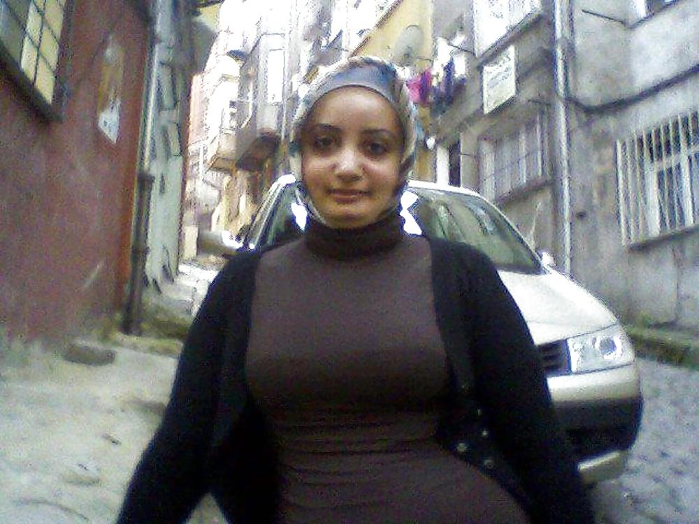 arab turkish girls 26 porn gallery