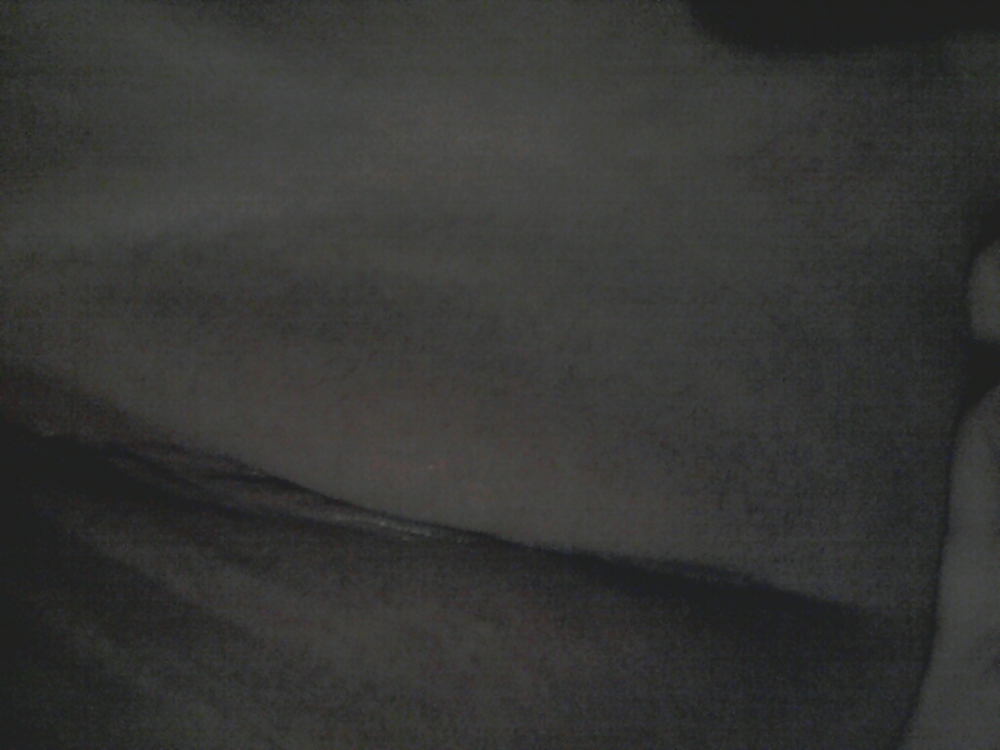 sexy hollie from porn gallery