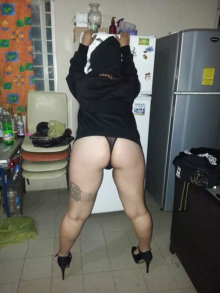 Putitas con Webcam! porn gallery