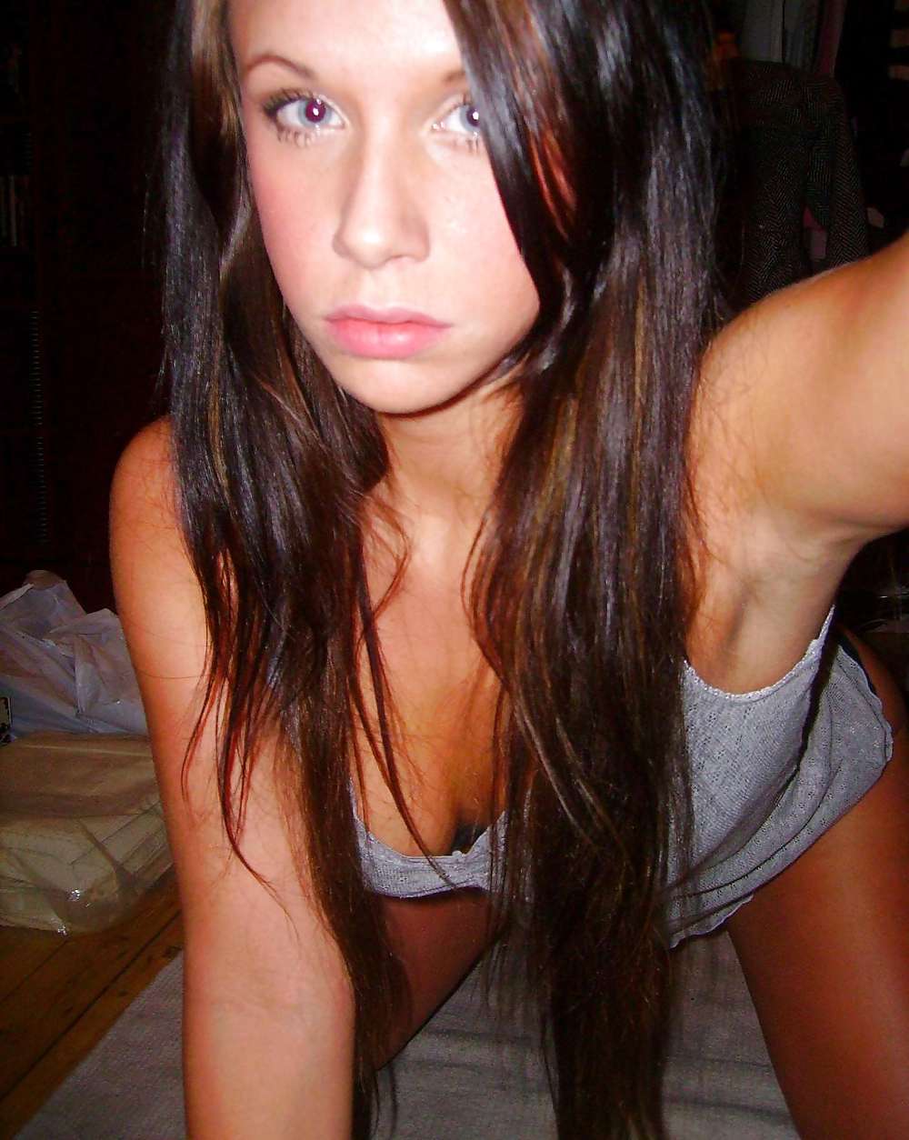 Add me on myflirtcrowd.com porn gallery