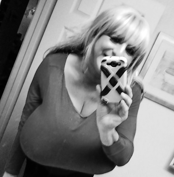 Webtastic Boobs Vol.1019 porn gallery