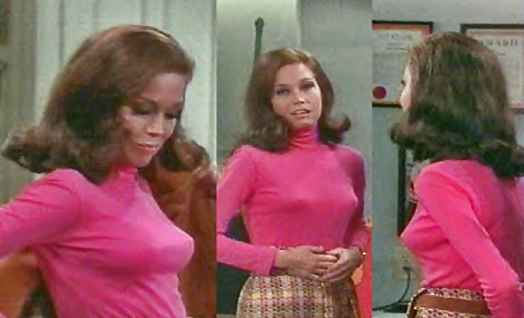 Mary tyler moore porn