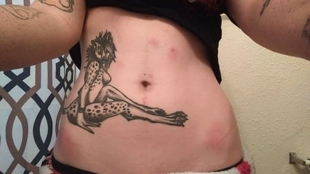 cute sexy petite just me         