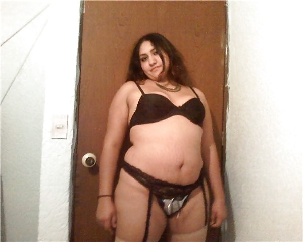 ruca mexicana porn gallery