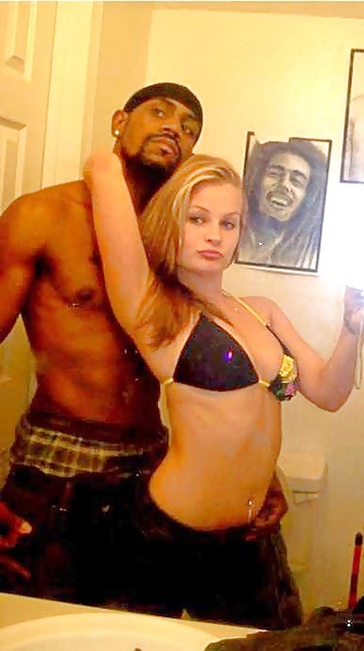 Real Interracial Couples Self Shot Amateur Sex porn gallery