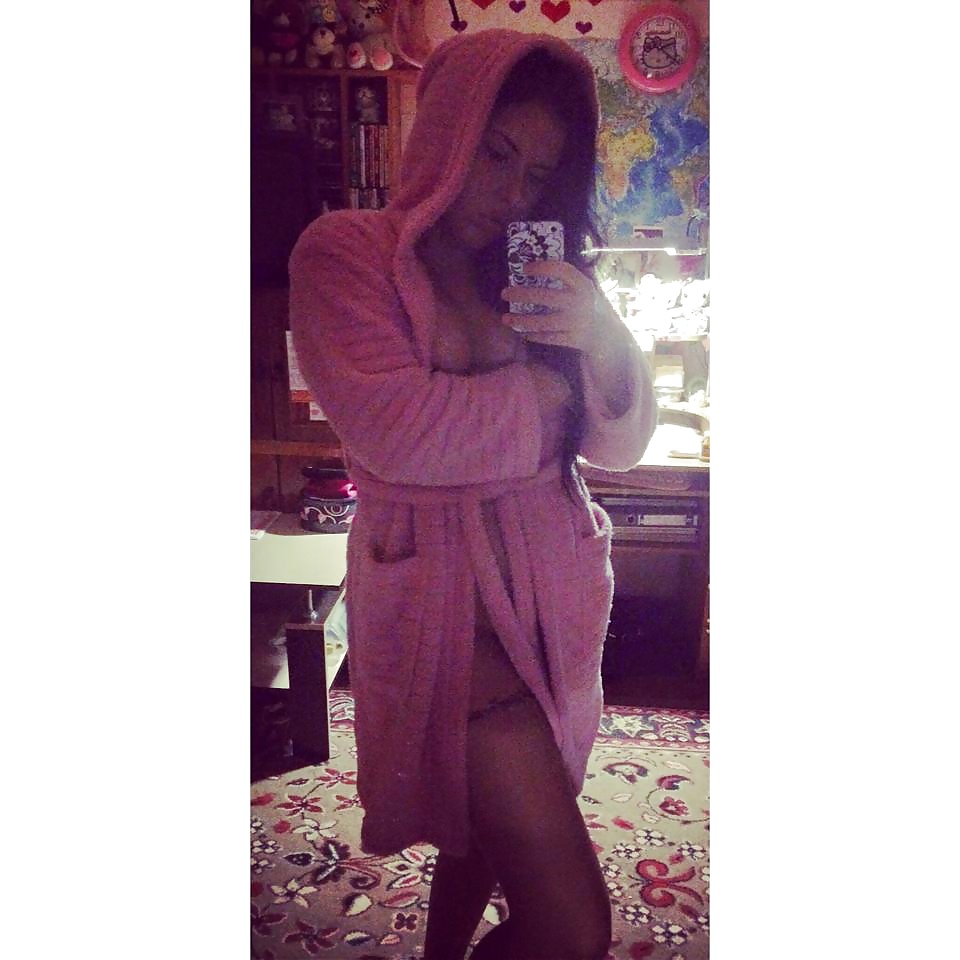 turkish guzeli tanga bikini 2 porn gallery