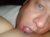 wow,wow,wow porn gallery