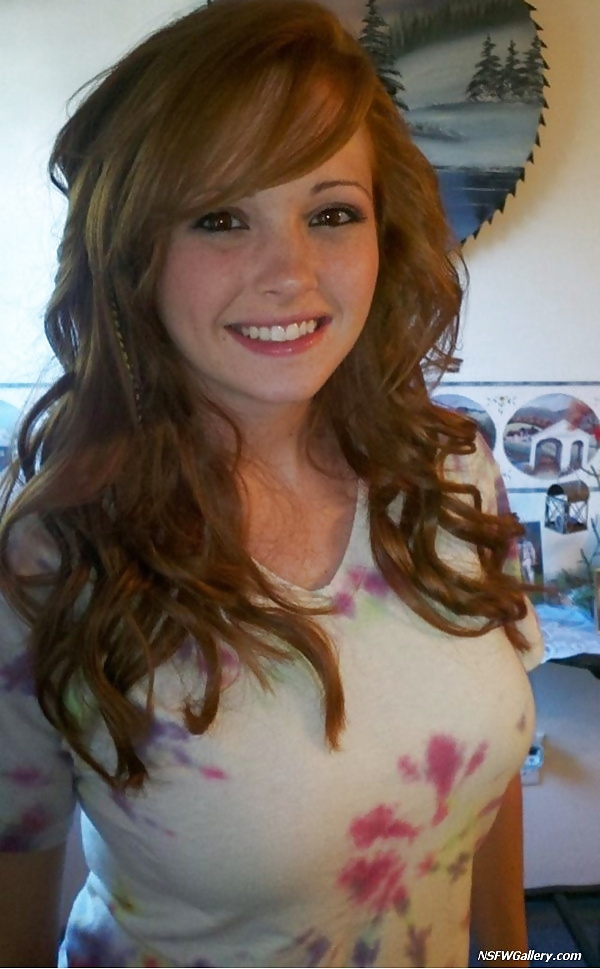 may15 top25 day porn gallery