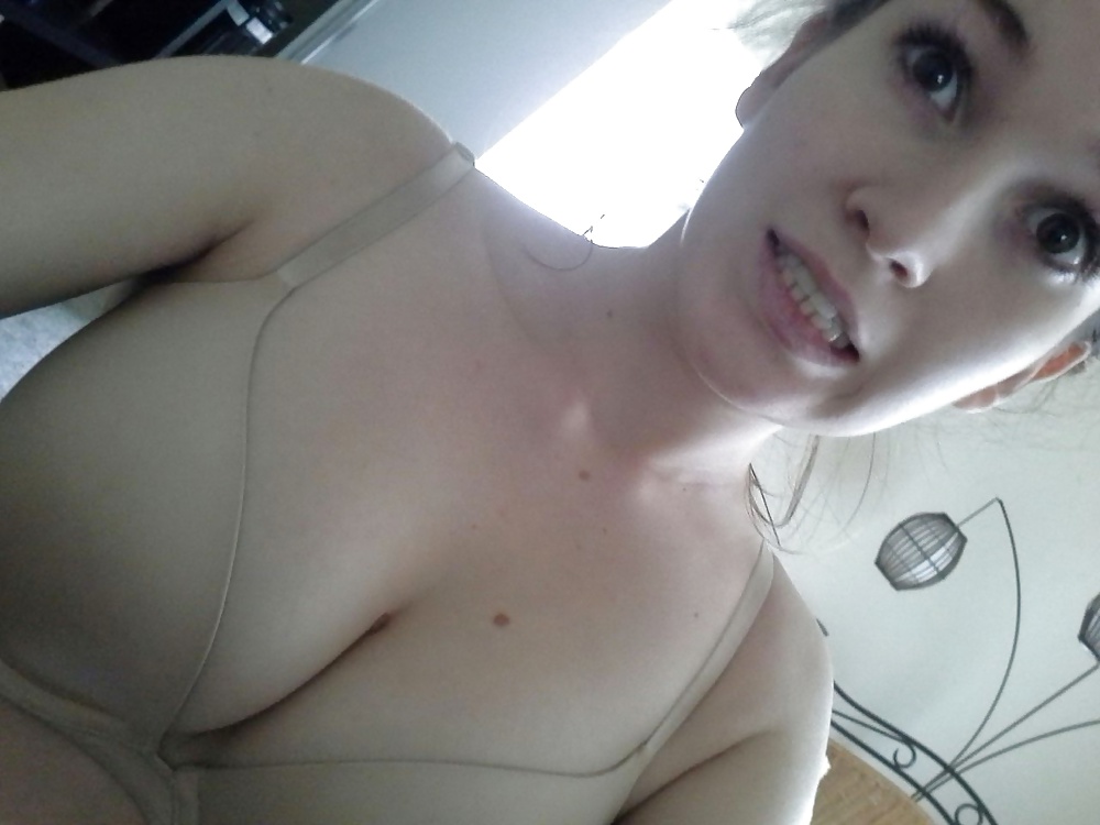 Sweet teen porn gallery