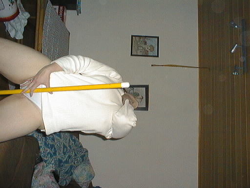 Die geile Simone porn gallery