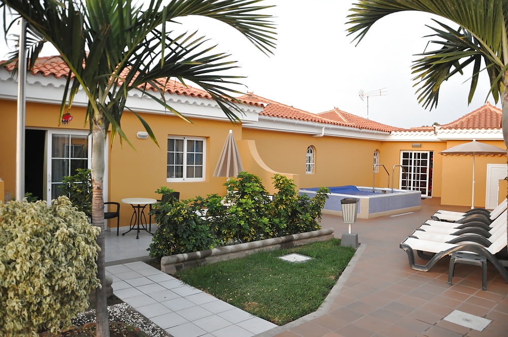 Maspalomas porn gallery