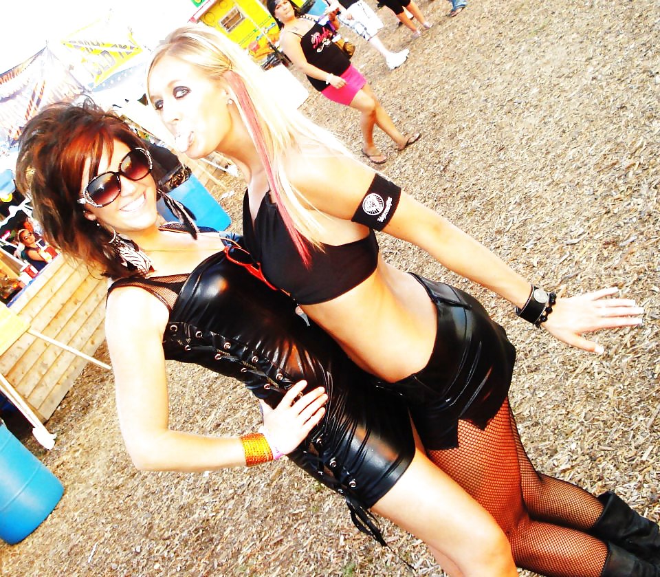 Slut Fuck Pig Ashley! Plz comment porn gallery