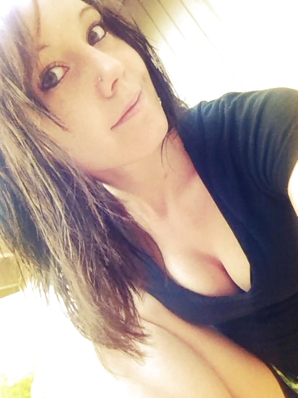 babes 175 porn gallery