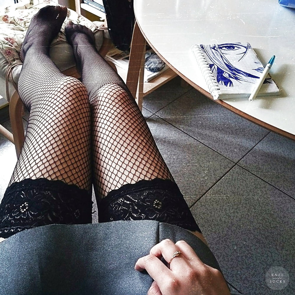 Random Teen Hotness 3 porn gallery