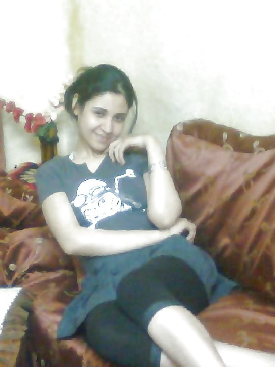 Arab Best Mix 061 porn gallery