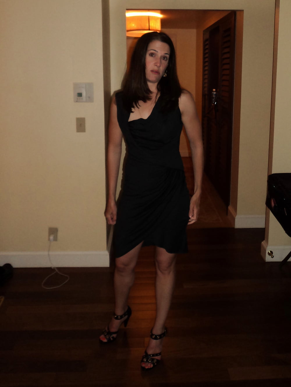 NONNY MAUS 04, en Hawai porn gallery