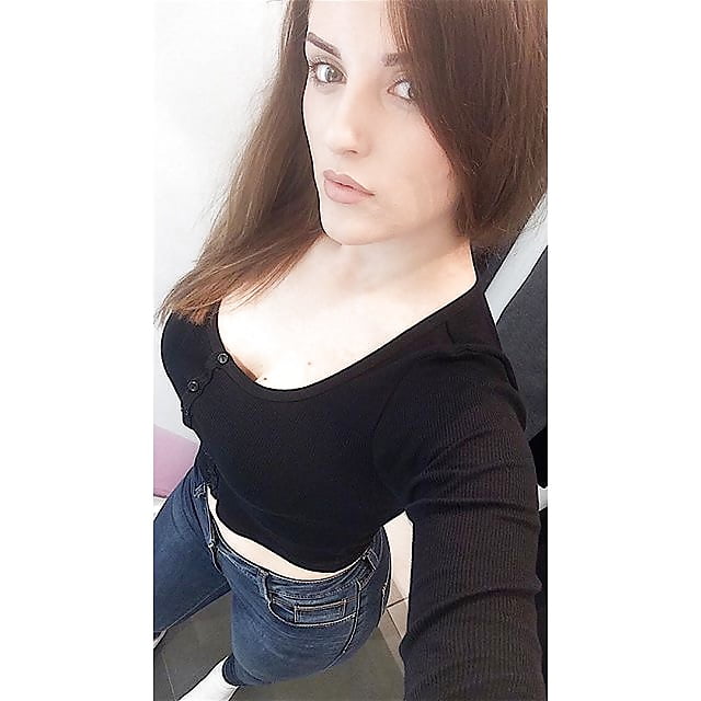 turkish arab mix porn gallery