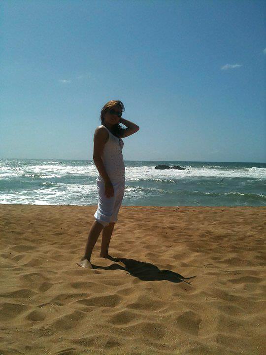 filles marocaine porn gallery