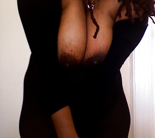 Curves & Tits porn gallery
