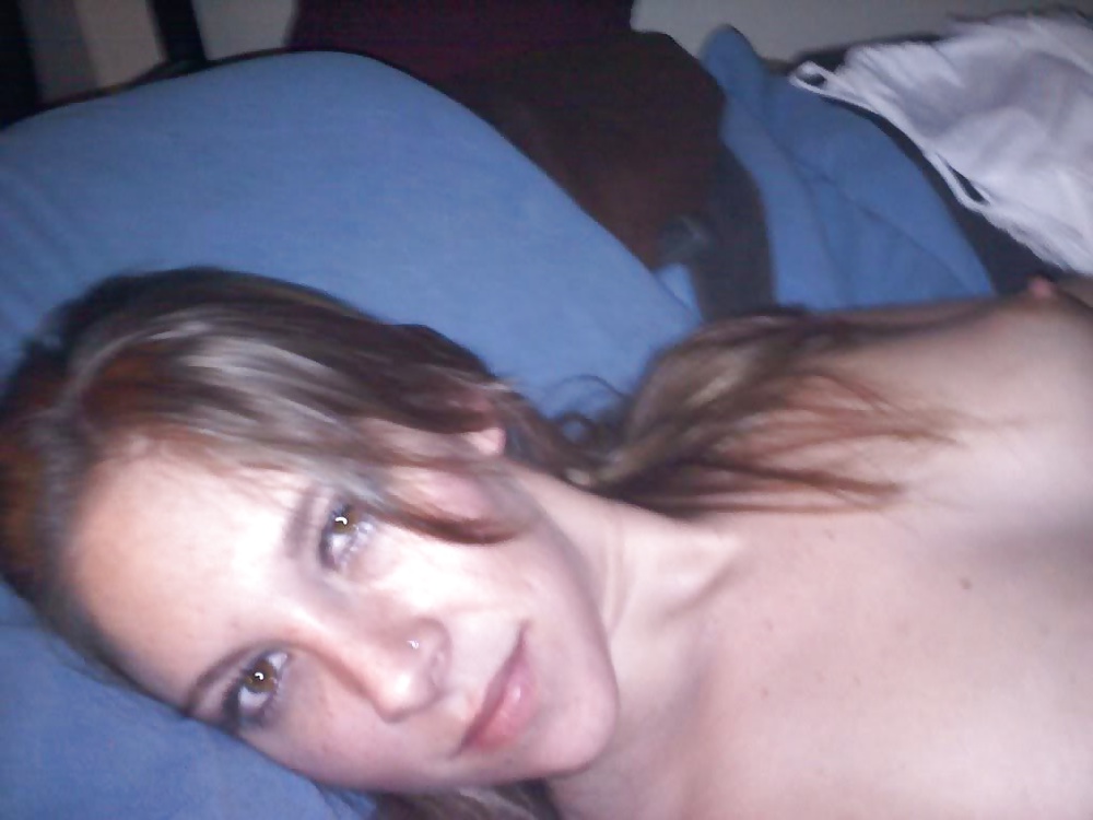 Amateurs Set 224 porn gallery