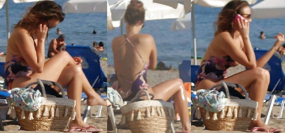 Public Pics 2017 porn gallery