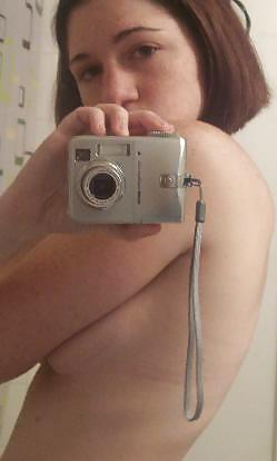 Selfshot 8 porn gallery