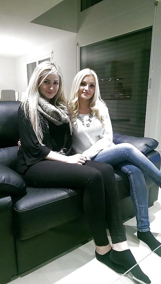 Turkish arab Indian mix porn gallery