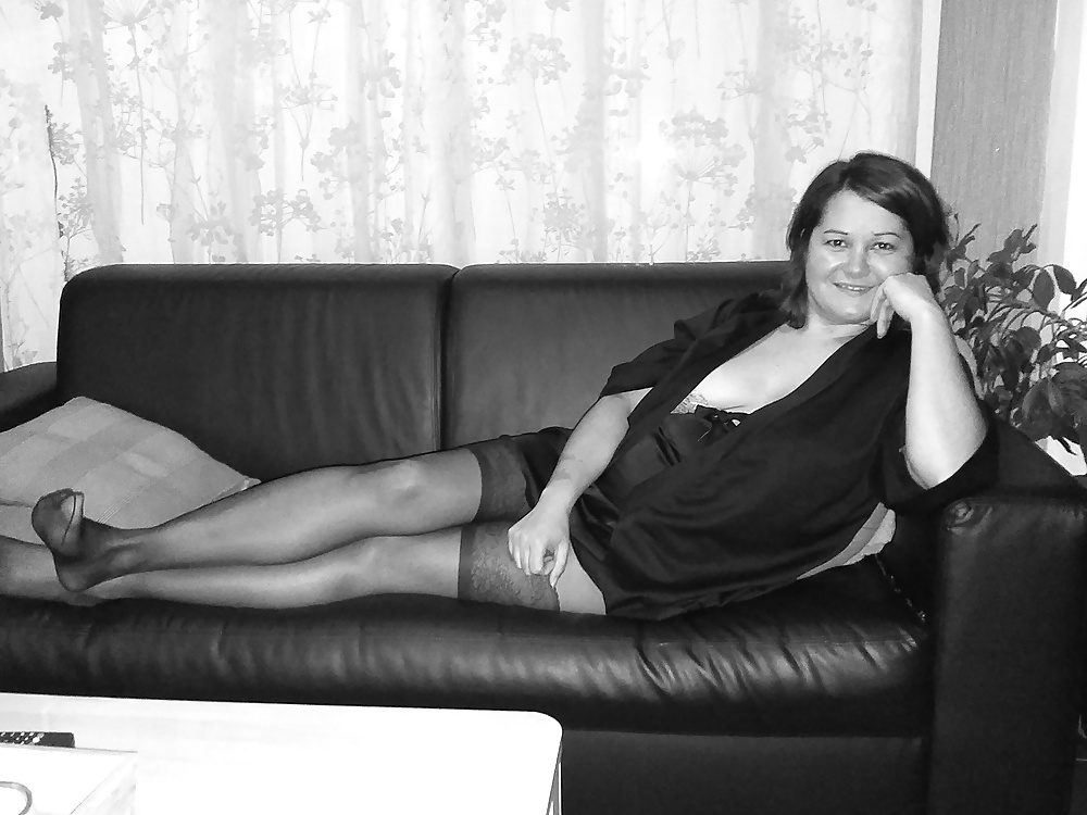 ma femme 4 porn gallery