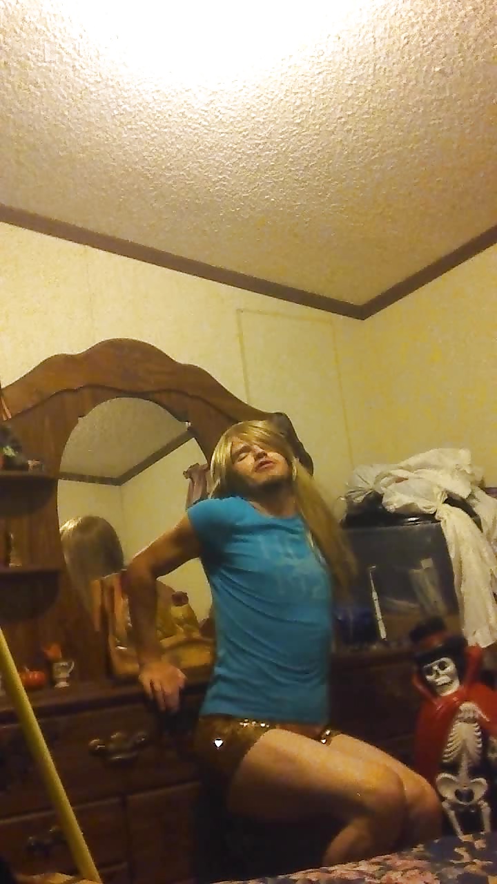 Brittany gc 2015 porn gallery