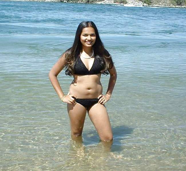 Indian girls in world beach pictures porn gallery