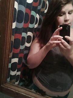 Some random sexting pics porn gallery