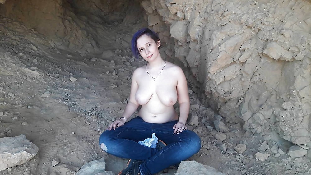 Amatours porn gallery