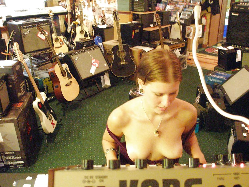 Gainesville Girl 5 porn gallery