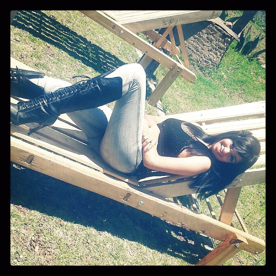 VECINAS ZORRAS II porn gallery