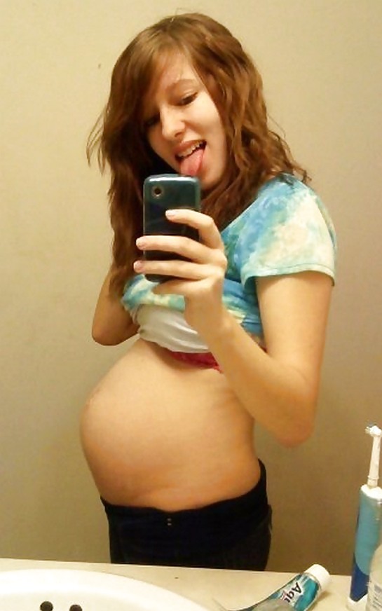 Gummi vergessen, aufgepumpte Nutten porn gallery