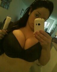 Exs porn gallery