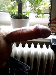 new pics of my cock porn gallery