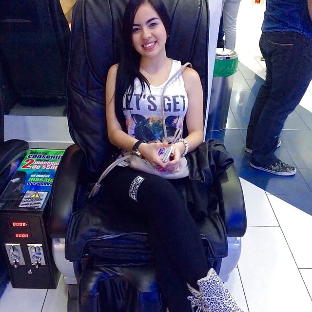 michelle romain porn gallery