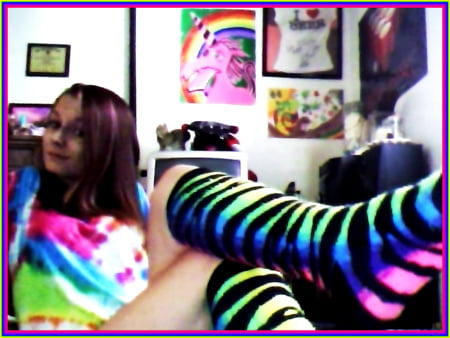 cute sexy petite just me         