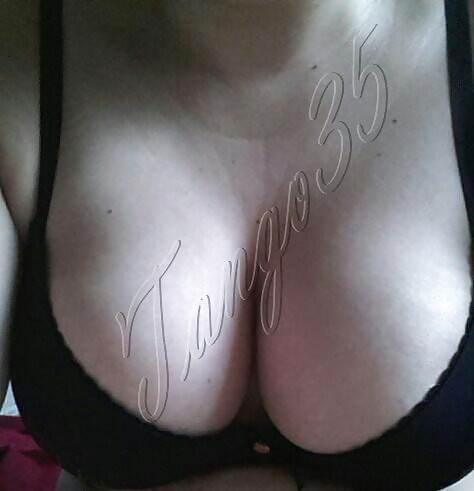 Turkish Slut Derin porn gallery